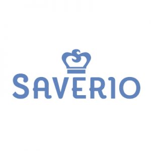 saverio-1-300x300