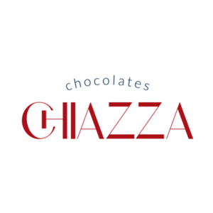chiazza